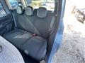 FIAT PANDA 1.0cc HYBRID 70cv GSE