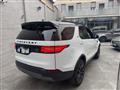 LAND ROVER DISCOVERY 2.0 SD4 240 CV HSE AUTOMATICO