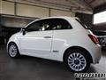 FIAT 500 1.2 EasyPower Lounge