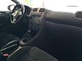 VOLKSWAGEN GOLF 1.2 TSI