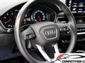 AUDI A4 ALLROAD 40TDI S-TRONIC LED NAVI 3 ZONE B&O PDC DAB PADDLES