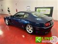 FERRARI 456 GT - EX FERRERO SPA - SICURA RIVALUTAZIONE