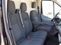 FORD TRANSIT L3H3 130CV 2.0 Diesel RWD