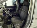 FIAT DOBLÒ 1.5 BlueHdi 100CV Combi N1 RADIO 10"