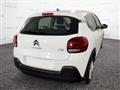 CITROEN C3 PureTech 83 S&S You