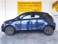 LANCIA YPSILON 1.2 69 CV 5 porte S&S Gold NEOPATENTATI