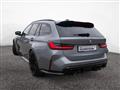 BMW SERIE 3 TOURING M3 Touring Competition M xDrive