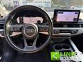 AUDI A4 AVANT Avant 35 TDI/163 CV S tronic  PRENOTATA