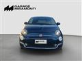 FIAT 500 1.0 hybrid Dolcevita 70cv