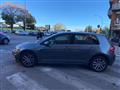 VOLKSWAGEN GOLF 1.4 TGI 5p. Highline BlueMotion