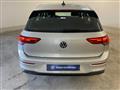 VOLKSWAGEN GOLF 2.0 TDI 150 CV DSG SCR Life