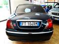 ROVER 75 1.8i 16V Connoisseur