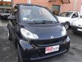 SMART Fortwo 1000 52 kW coupÃ© passion