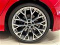 AUDI RS 3 SPORTBACK IV 2020 Sportback Benzina RS3 Sportback 2.5 tfsi quattro s-t