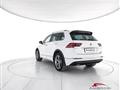 VOLKSWAGEN TIGUAN 2.0 TDI 150 CV 4MOTION R-Line