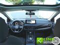 NISSAN QASHQAI 2021 MHEV 140 CV N-Connecta