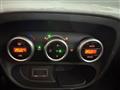 FIAT 500L 1.6 Multijet 120 CV Lounge