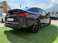 BMW Serie 2 M235i Gran Coupe xdrive auto