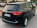 FORD C-MAX 1.0 EcoBoost 125CV Start&Stop Titanium