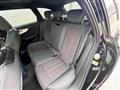 AUDI A4 AVANT A4 Avant 30 TDI/136 CV S tronic