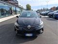 RENAULT NEW CLIO V 2019 1.0 sce Intens 65cv my21