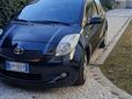 TOYOTA YARIS 1.3 3 porte Luna