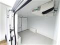 FIAT DUCATO 33 2.3 MJT 130CV PC-TN Furgone