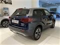 SUZUKI VITARA 1.4 Hybrid 4WD AllGrip Top