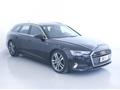 AUDI A6 AVANT Avant 45 3.0 TDI quattro tiptronic Sport S-line