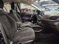 FIAT TIPO STATION WAGON 1.4 T-Jet 120CV GPL SW