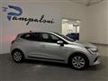 RENAULT NEW CLIO 5 Porte 1.0 TCe GPL Life