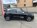 CITROEN C3 PureTech 83 S&S Shine