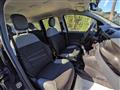 FIAT PANDA CROSS 1.0 HYBRID GSE CITYLIFE  70cv