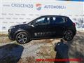 CITROEN C3 PureTech 82 Shine - MINI RATA 4 ANNI