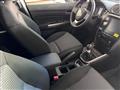 SUZUKI VITARA 1.4 Hybrid Cool + new mod disponibili 4x4 vari OPT