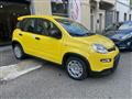 FIAT PANDA 1.0 FireFly S&S Hybrid Pandina ADAS