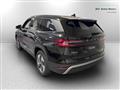 SKODA KODIAQ 2.0 tdi evo Executive 150cv dsg 7p.ti