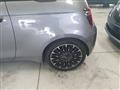 FIAT 500 ELECTRIC 500 Icon Berlina 42 kWh