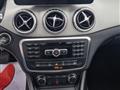 MERCEDES Classe GLA 220 CDI Automatic 4Matic Sport