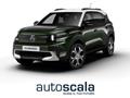 CITROEN C3 AIRCROSS MHEV Hybrid 136 e-DCS6 You Pack Plus 7 posti