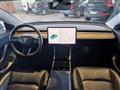 TESLA MODEL 3 Long Range Dual Motor AWD