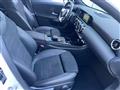 MERCEDES Classe A A 200 d Automatic Premium