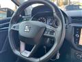 SEAT Ibiza 1.0 TGI 5p. FR