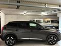 PEUGEOT 2008 BlueHDi 110 S&S Allure Pack contovendita