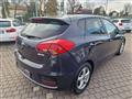 KIA cee'd 1.0 T-GDI 120 5p. EcoD.S&G GT Line