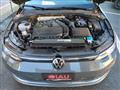 VOLKSWAGEN GOLF 1.5 TGI DSG Style