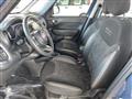 FIAT 500L 1.4 95 CV S&S Cross Uniprò Fatturabile