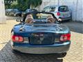 MAZDA MX-5 1.8i 16V cat Touring Clima