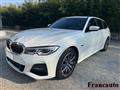 BMW SERIE 3 TOURING E Touring Msport