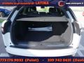 LAND ROVER RANGE ROVER VELAR 2.0D I4 240 CV R-Dynamic SE